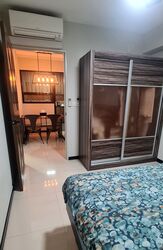 Blk 418C Fernvale Link (Sengkang), HDB 4 Rooms #370654961